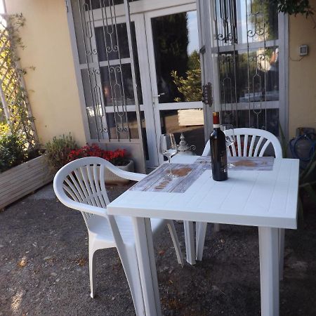 Solomia Hotel Panzano in Chianti Kültér fotó
